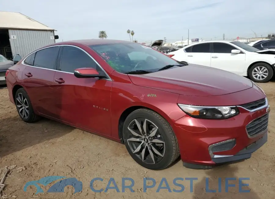 1G1ZD5ST8JF289524# 4