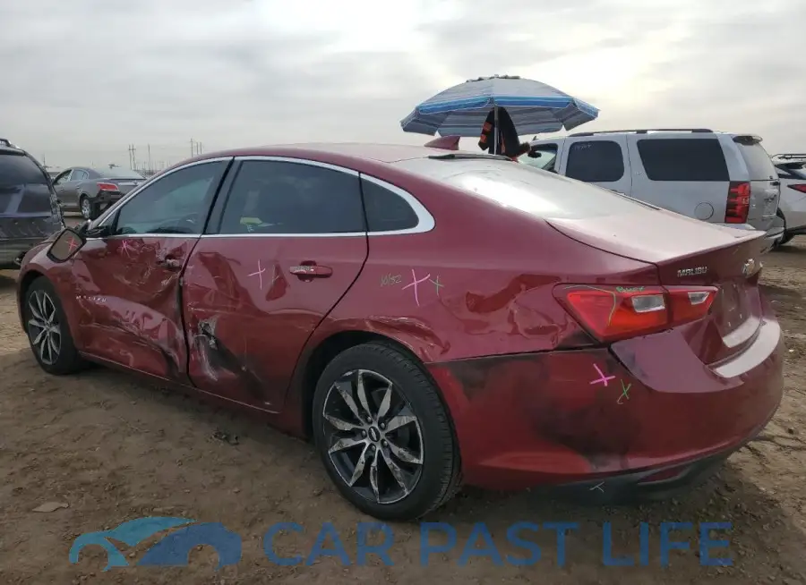 1G1ZD5ST8JF289524# 2