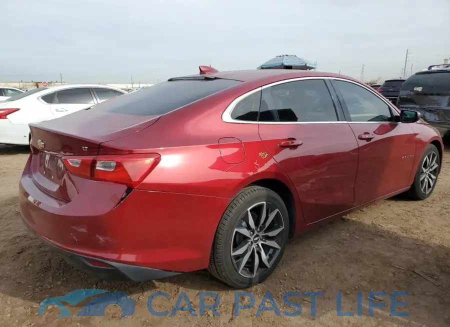 1G1ZD5ST8JF289524# 3