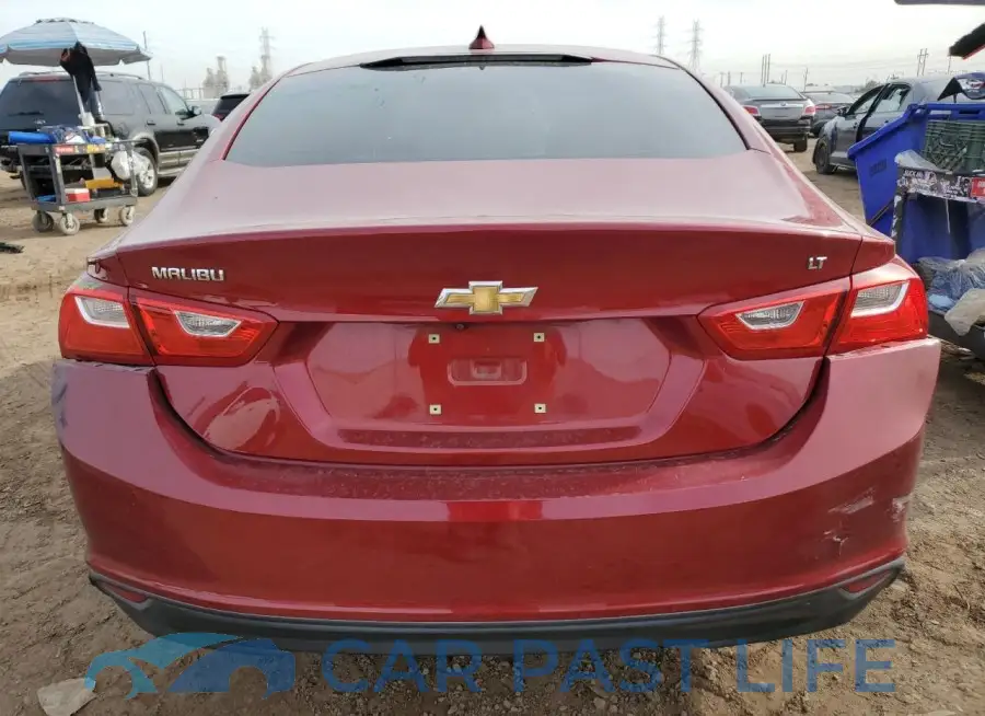 1G1ZD5ST8JF289524# 6