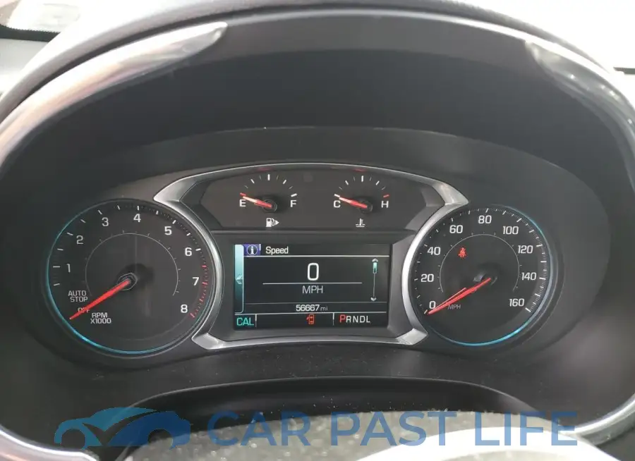 1G1ZD5ST8JF289524# 9