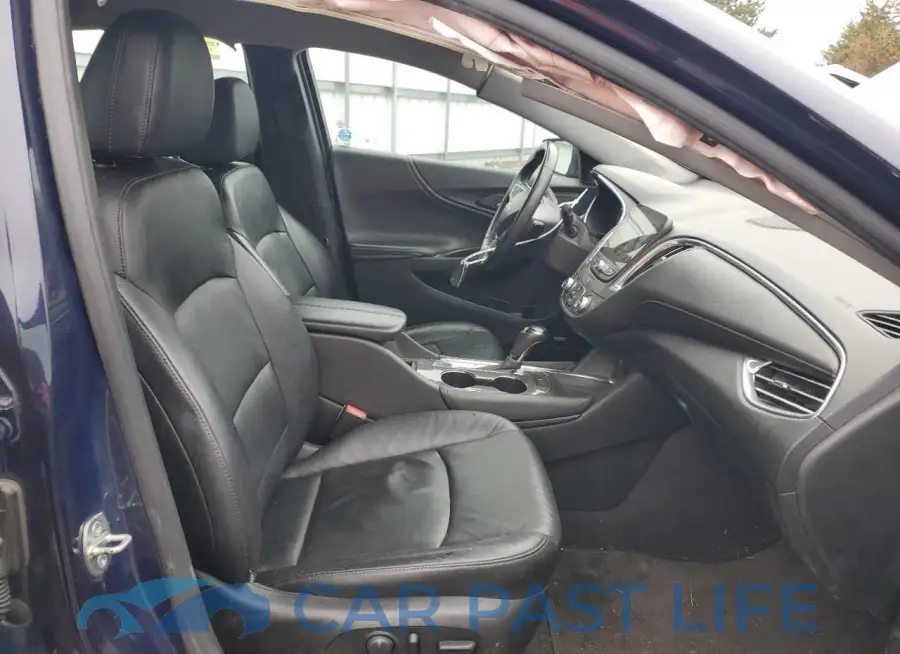1G1ZE5ST4HF168660# 7