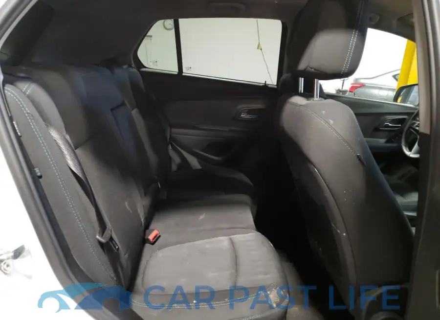 3GNCJRSB2FL255118# 11