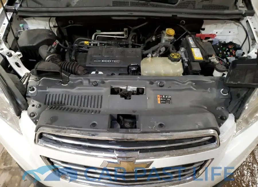 3GNCJRSB2FL255118# 12