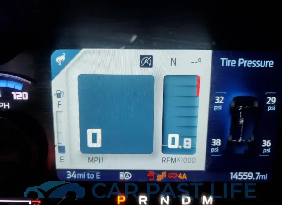 1FMDE5CP9MLA81508# 9