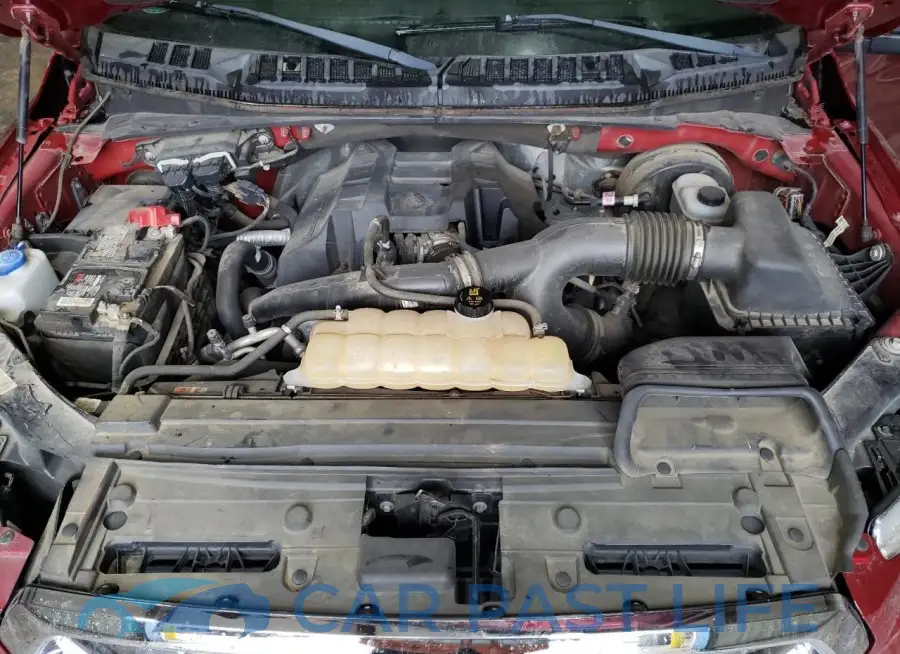 1FTEW1CP5HFB73718# 11