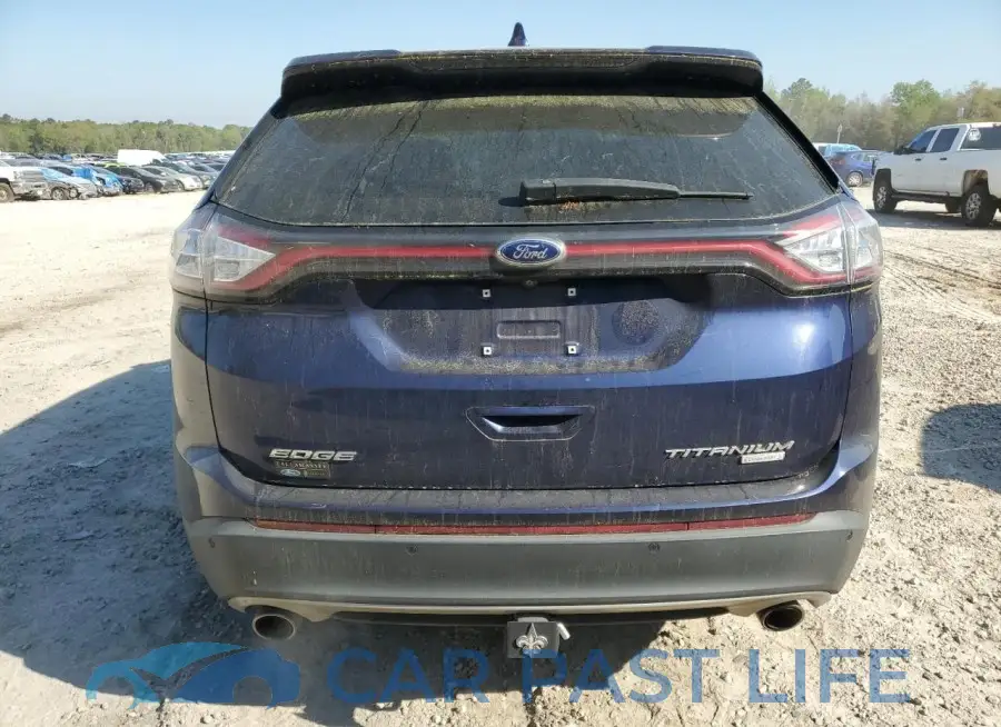 2FMPK3K94GBB48789# 6