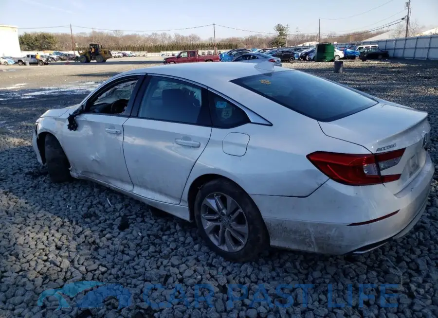 1HGCV1F18LA132556# 2