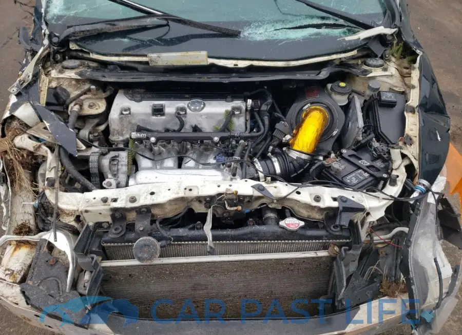 2HGFG4A5XFH100975# 11