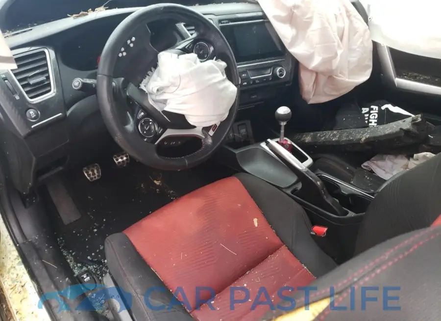 2HGFG4A5XFH100975# 8