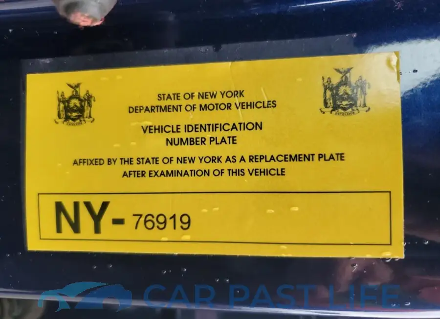 NY76919# 13