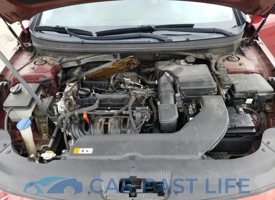 5NPE24AF6FH169851# 11