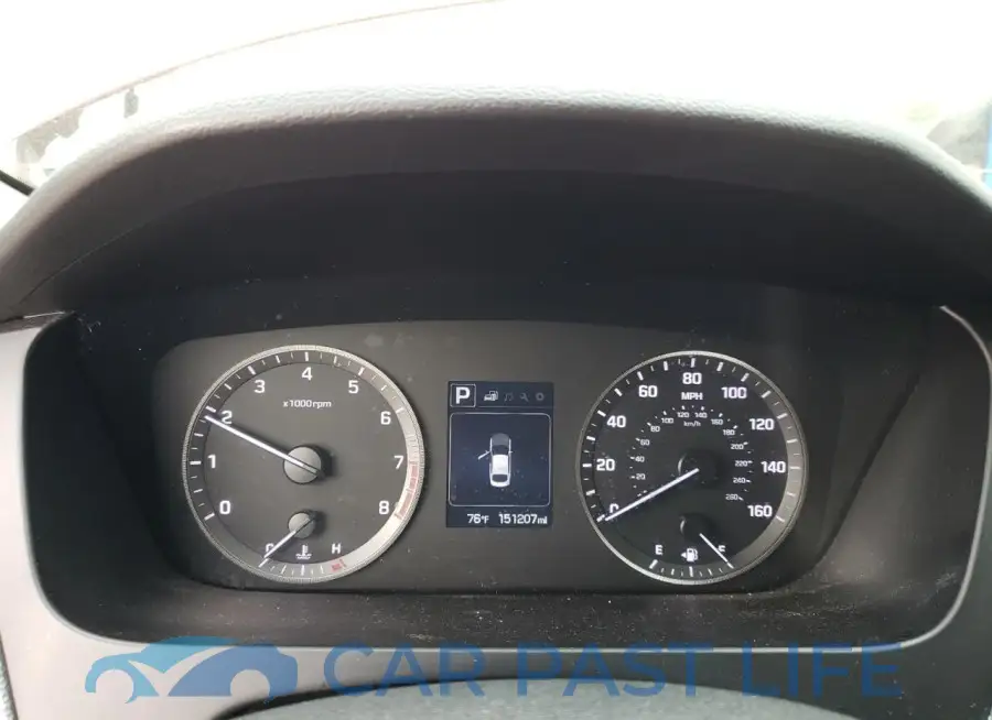 5NPE24AF6FH169851# 9