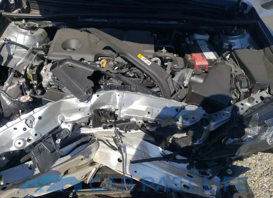 4T1S11AK5PU761584# 11