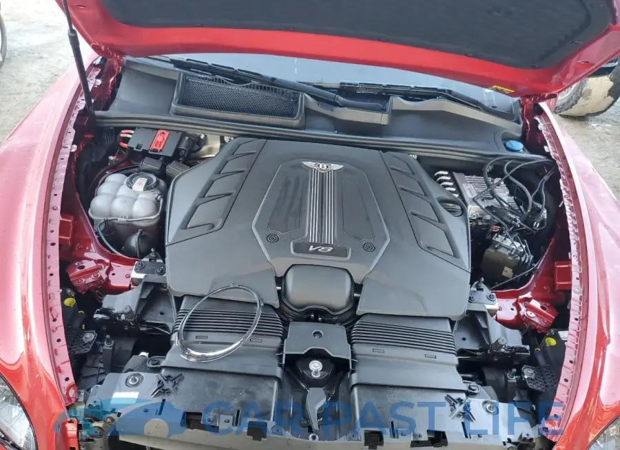 SJAAT2ZV8PC021680# 11