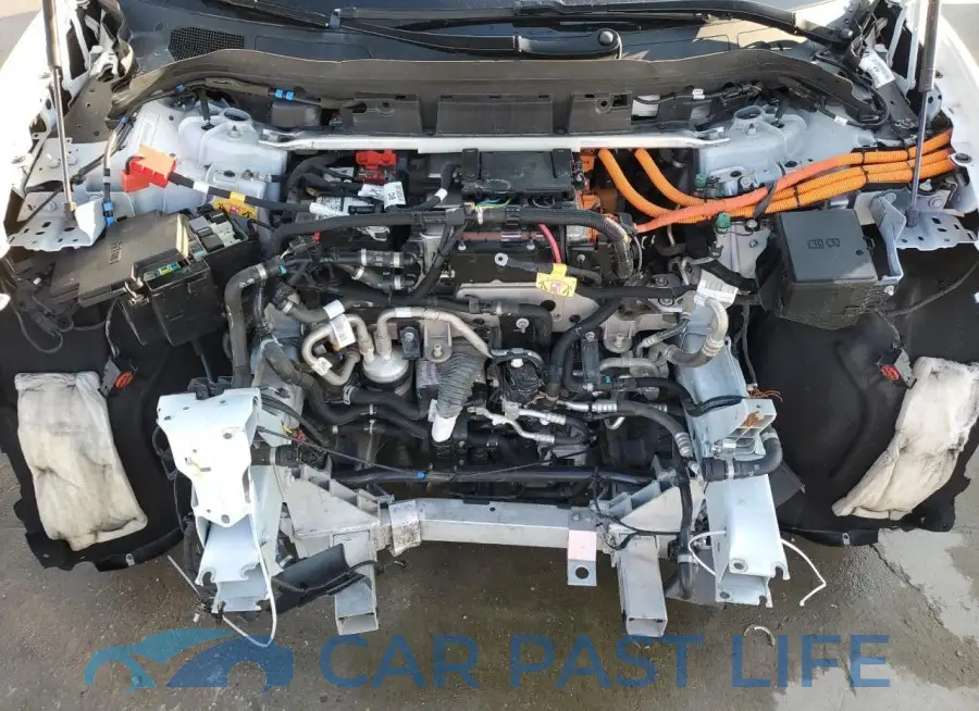 SADHD2S14N1618193# 11