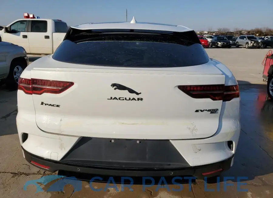 SADHD2S14N1618193# 6