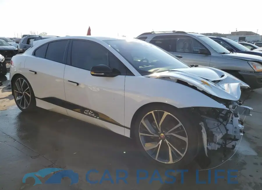 SADHD2S14N1618193# 4