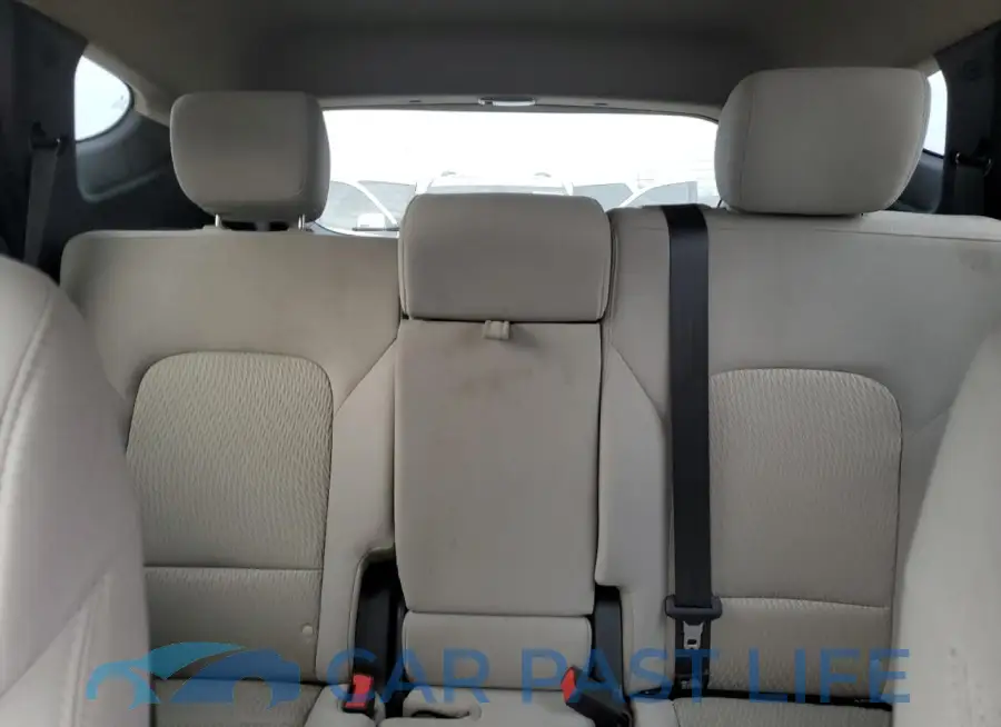 5NMZU3LBXHH013540# 10