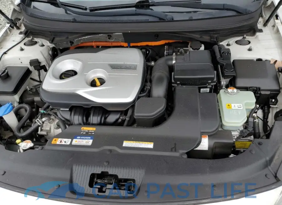 KMHE24L14GA038567# 11