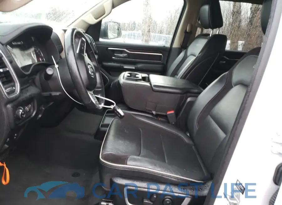 1C6SRFJT1MN719185# 7