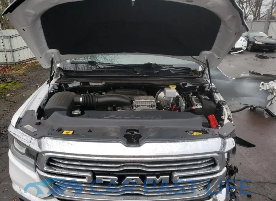 1C6SRFJT1MN719185# 11