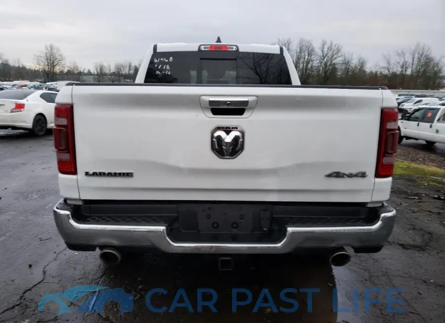 1C6SRFJT1MN719185# 6