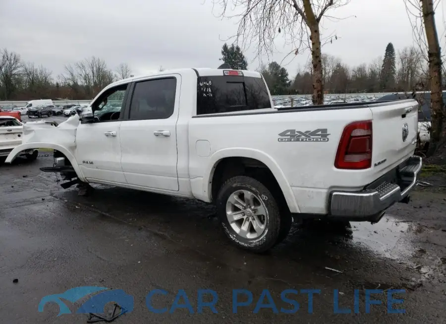 1C6SRFJT1MN719185# 2