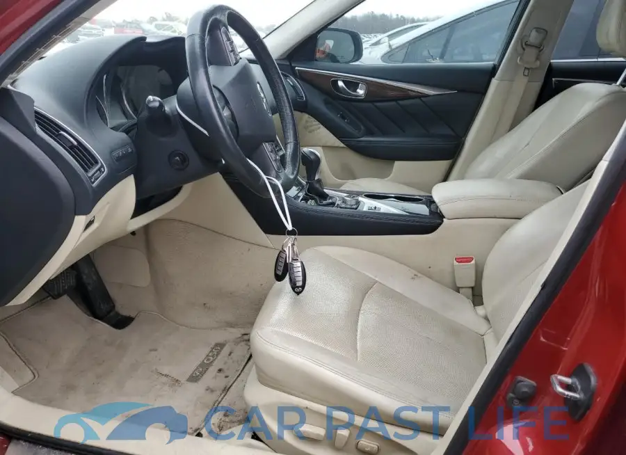 JN1EV7AP9GM305840# 7