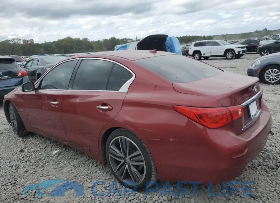 JN1EV7AP9GM305840# 2