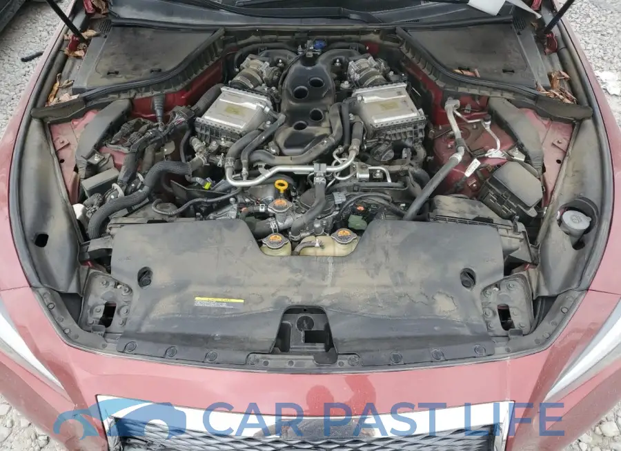 JN1EV7AP9GM305840# 11