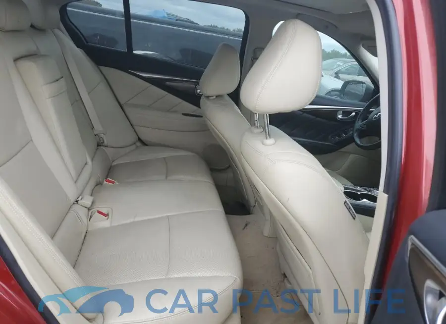 JN1EV7AP9GM305840# 10