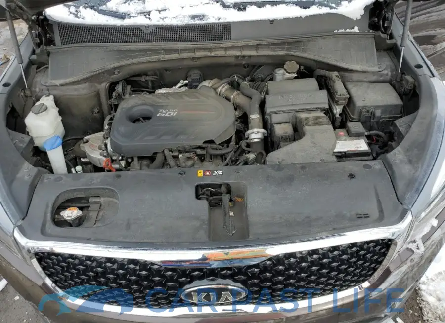 5XYPHDA14HG241782# 11