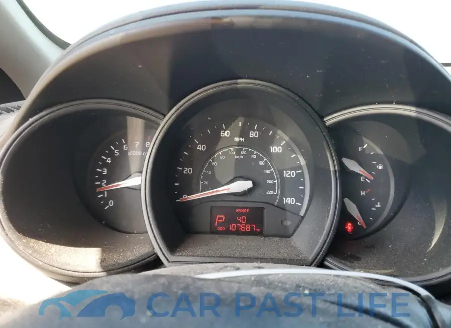 KNADM4A33G6599826# 9