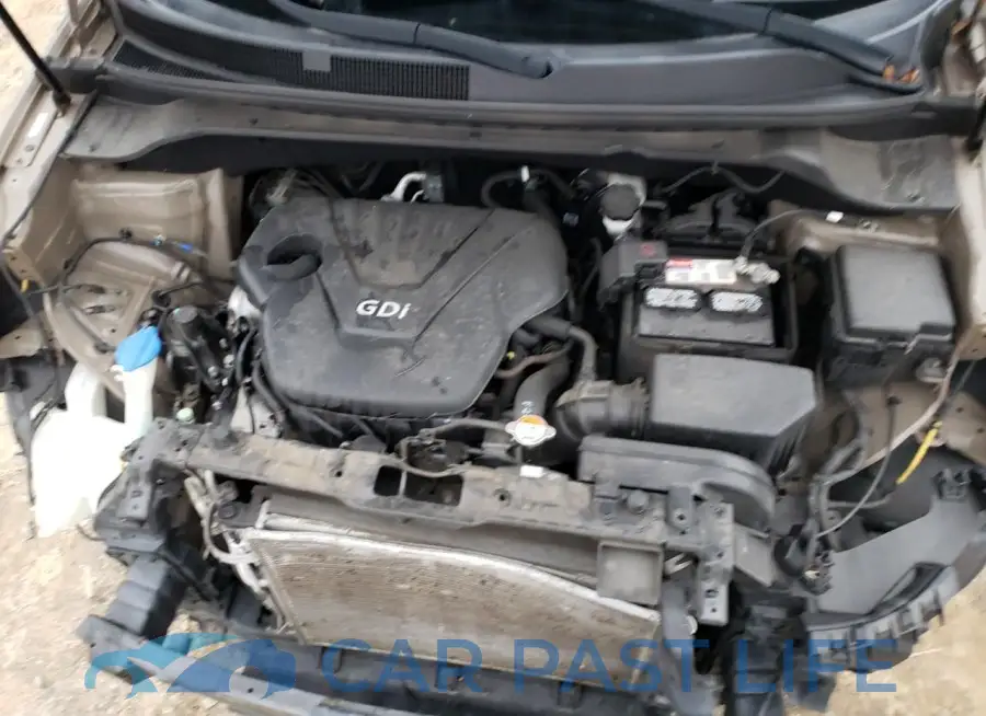 KNDJN2A25G7251003# 11
