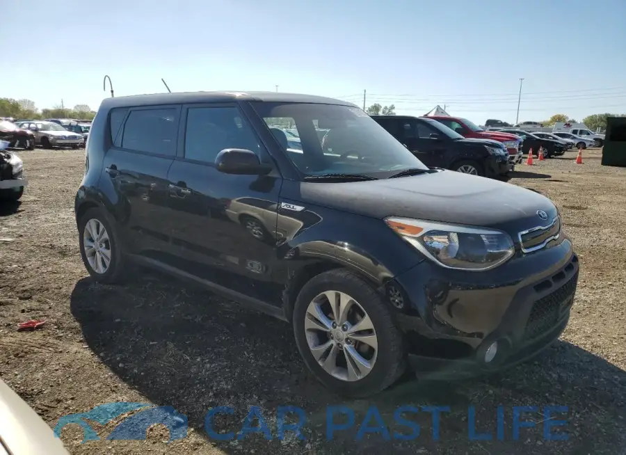 KNDJP3A50G7260850# 4