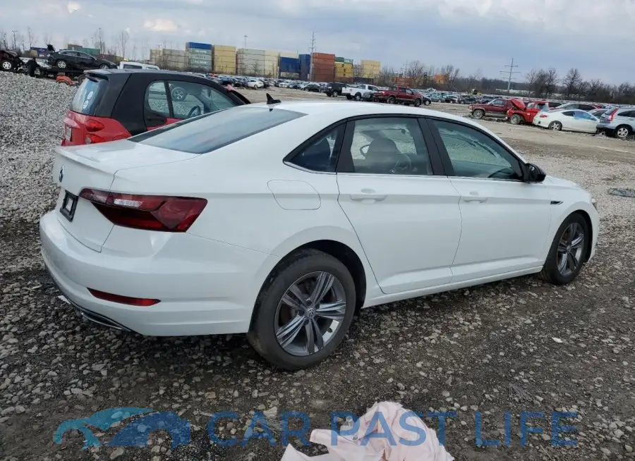 3VWCB7BU4LM069739# 3