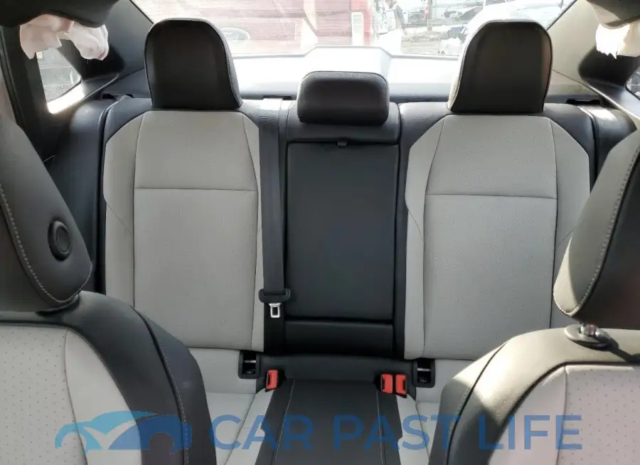 3VWCB7BU4LM069739# 10