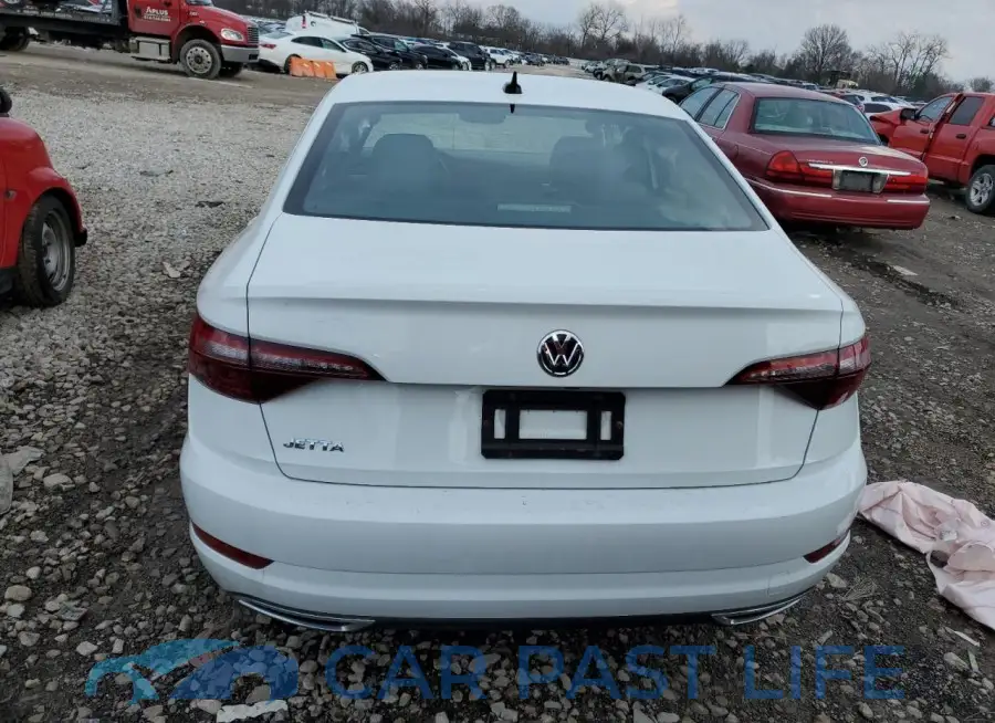 3VWCB7BU4LM069739# 6