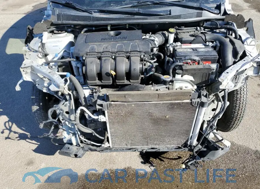 3N1AB7AP8GY312217# 11