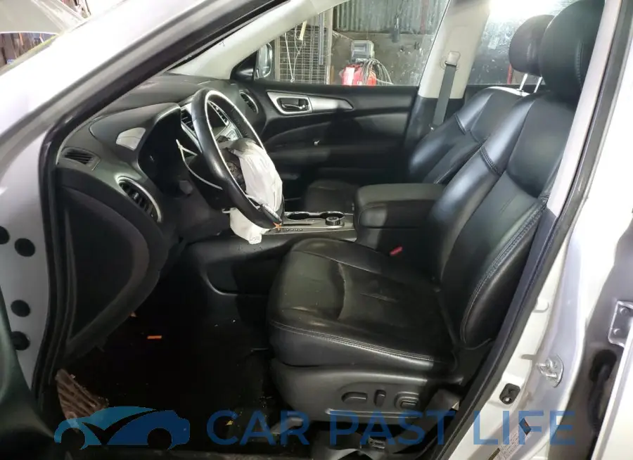 5N1DR2CM5LC597503# 7
