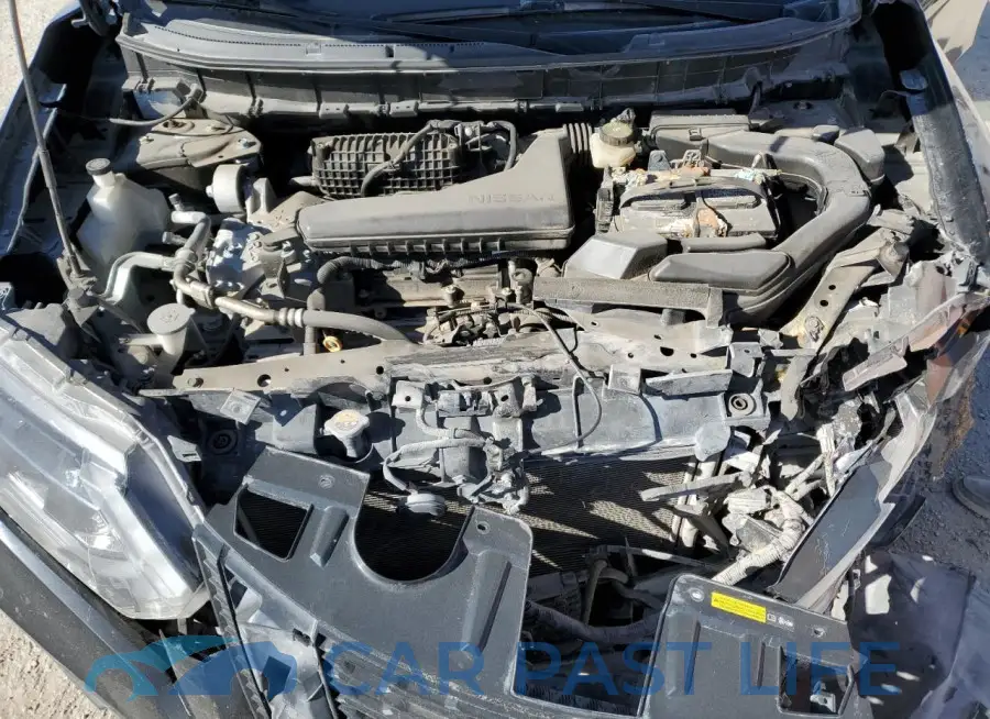 JN8BT27T3KW107382# 12