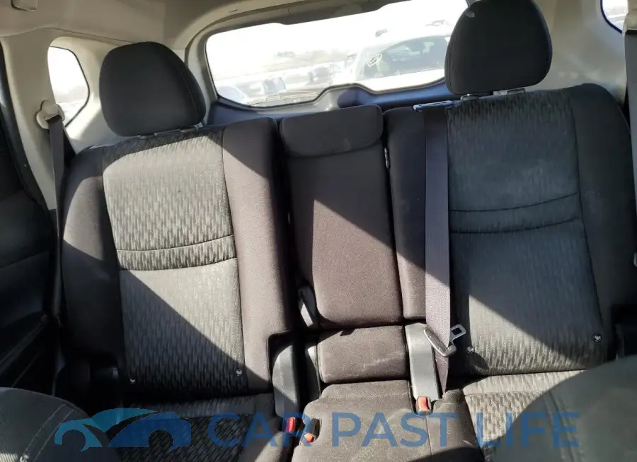JN8BT27T3KW107382# 10