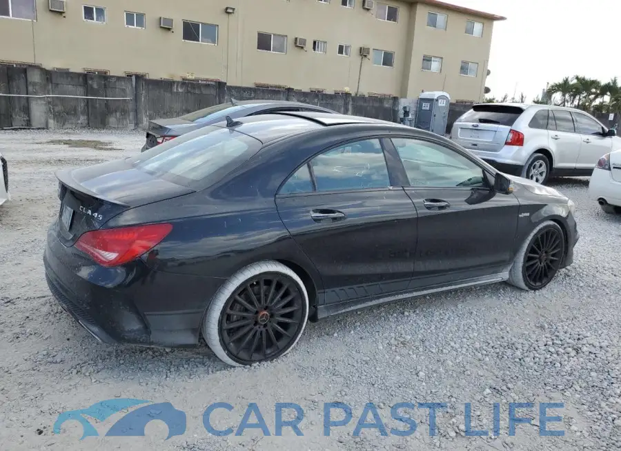 WDDSJ5CB4GN350881# 3
