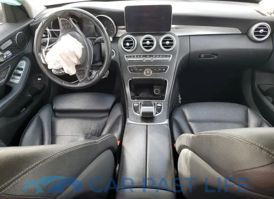 WDDWF4JB9GR162690# 8