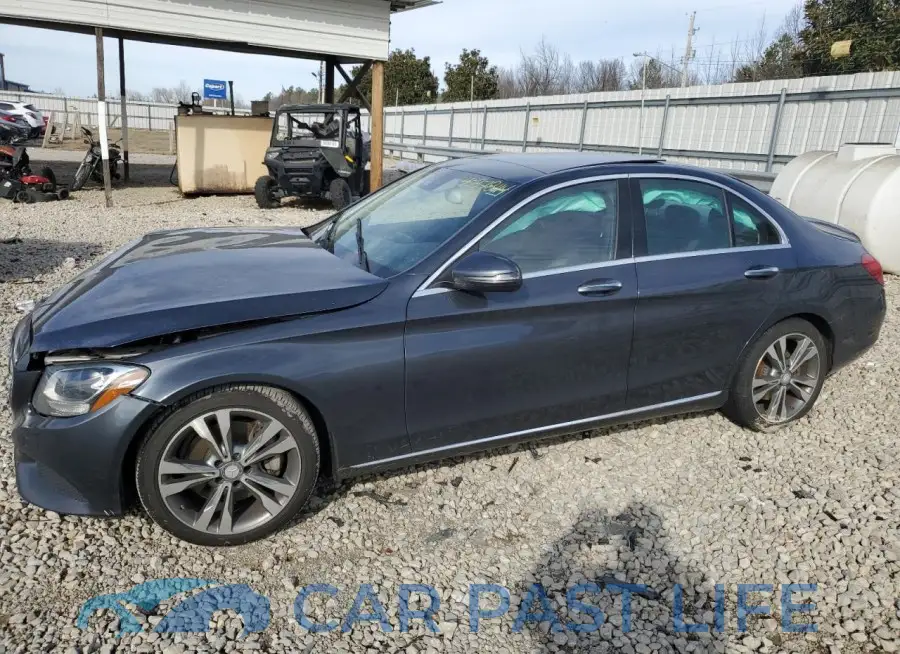WDDWF4JB9GR162690# 1