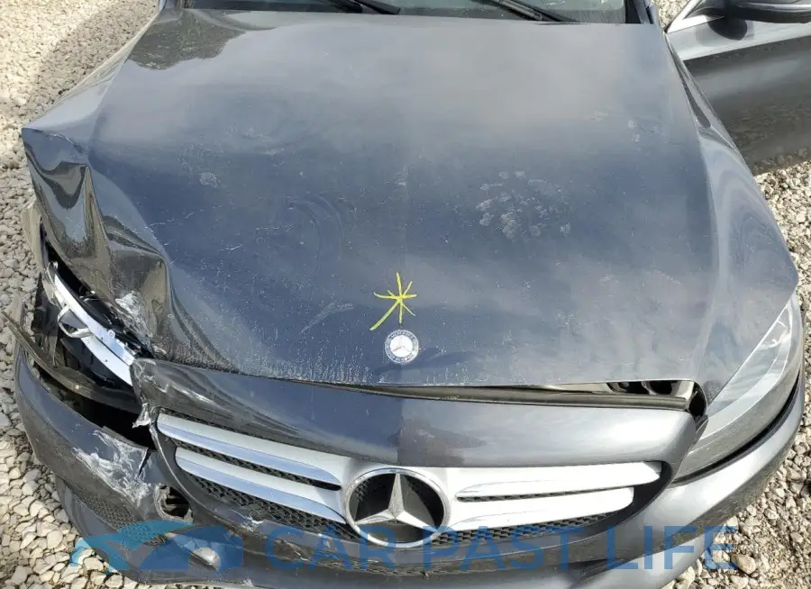 WDDWF4JB9GR162690# 11