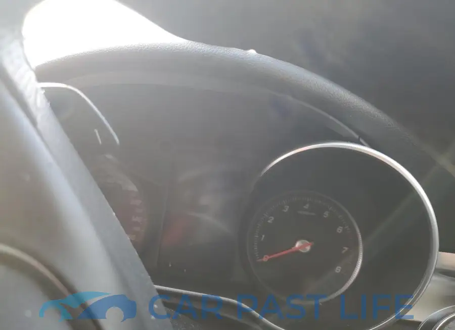 WDDWF4JB9GR162690# 9