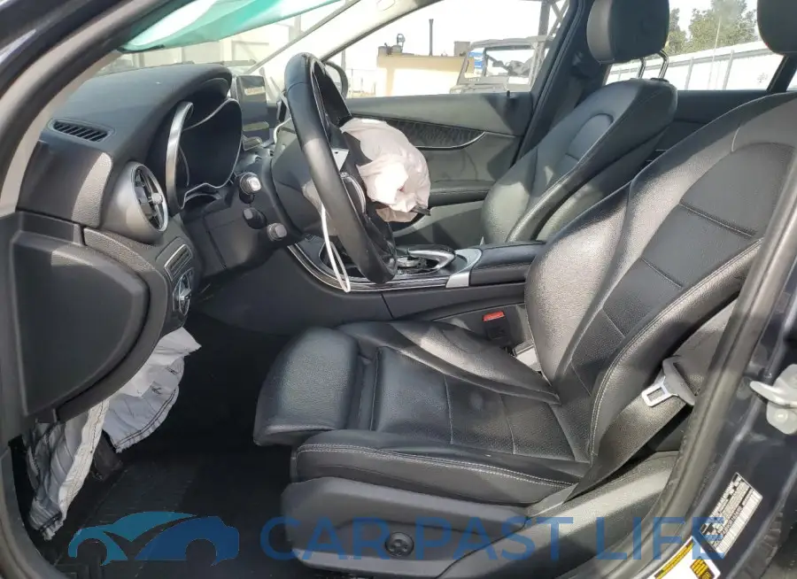 WDDWF4JB9GR162690# 7