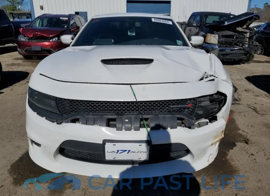 2C3CDXHG0KH527180# 5